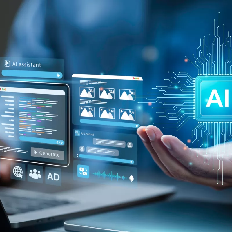 Key strategies for adopting generative AI in business safely and cost-effectively 