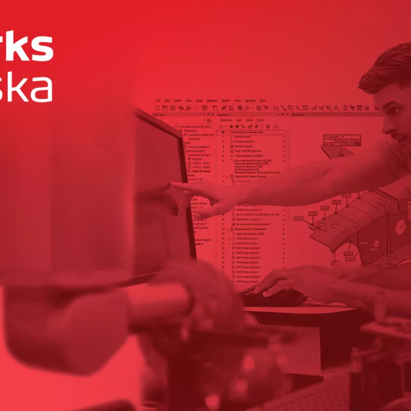 News_PW_Polska_1500x750