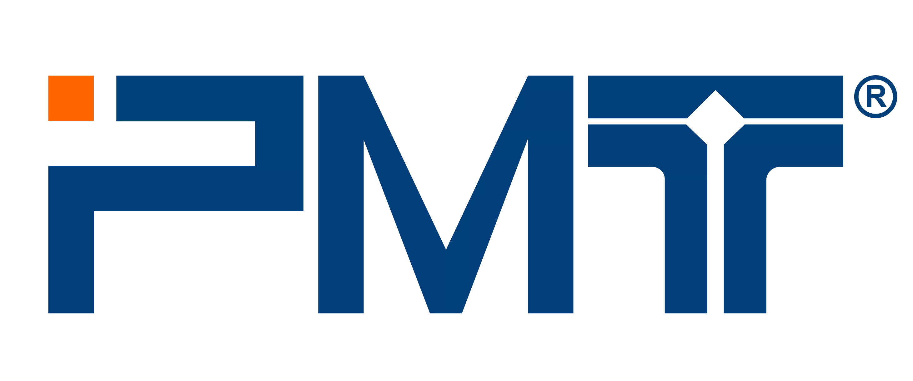 PMT